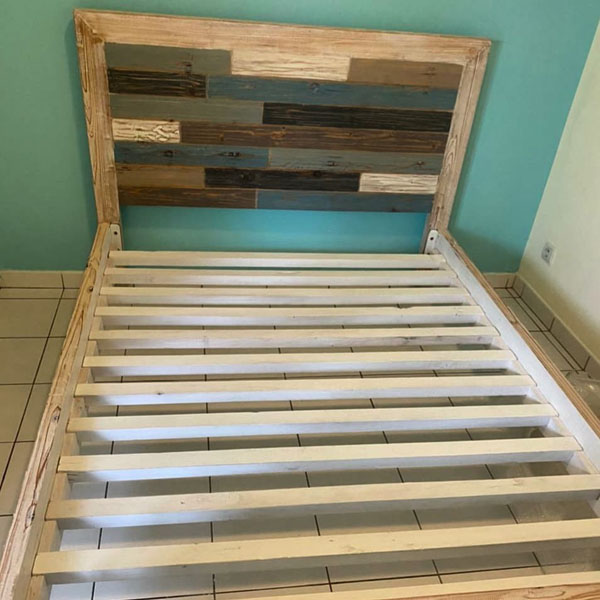 Service de montage de meuble Guadeloupe