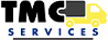 TMC Services